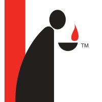 Home Care Providers Logo