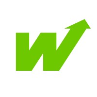 WAGO Australia & New Zealand Logo