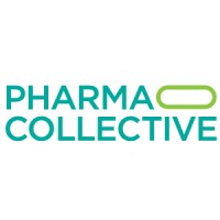 Pharma Collective Logo