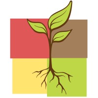 PROVENDER ALLIANCE Logo