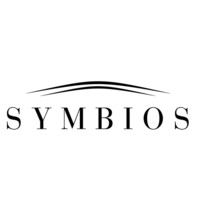 Symbios Consulting (Beratungsgesellschaft) Logo