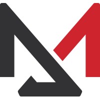 James McPartland Logo