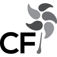 Community Foundation of Northwestern Alberta Logo