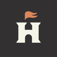 Headquarters Logo