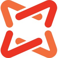 Eidos Therapeutics Logo