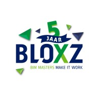 Bloxz Logo