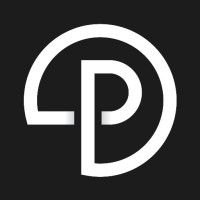 Polychrome, LLC Logo