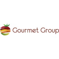 Gourmet Group Logo