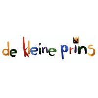 de kleine prins boekhoudkantoor Logo