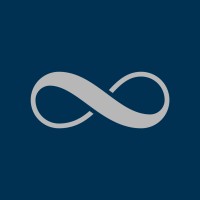 Infinity Partners Logo