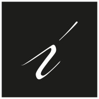 Mrs.Highbrow Logo