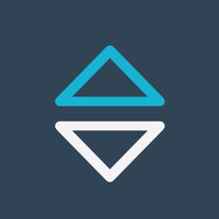 Rooftop Digital Logo