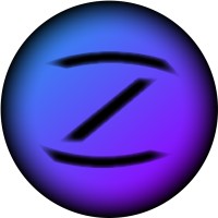 ZGuy Software Solutions Logo
