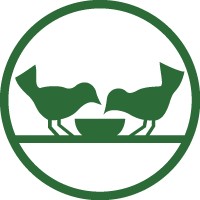 Czech federation of food banks Logo