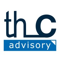 ThC Advisory sprl Logo