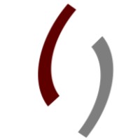 BG Logix Logo