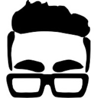 Max Wachtel, Ph.D. Logo