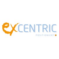 ExCentric Consulting Logo