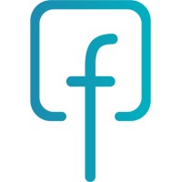 Formplus Logo