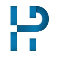 HP metaal BV Logo