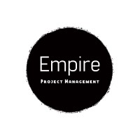Empire Project Management Logo