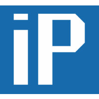 InformatykProgramista.pl Logo