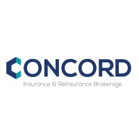 concordarabia Logo