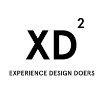 Experience Design Doers Logo