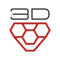 3Dwiser Logo