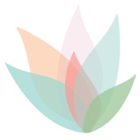 Bloom | ما يُهدى عطاءً وتودداً Logo