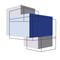 Dutch Estate Rental Group Logo
