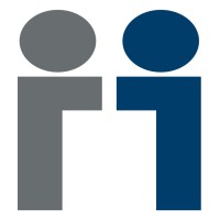 Headgate GmbH Logo