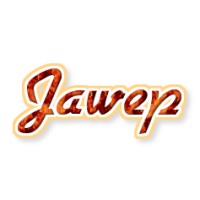 Jawep: Java and web programmer Logo