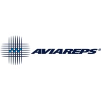 AVIAREPS Japan Logo