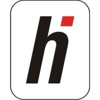 Hyperspectral Intelligence Inc. Logo
