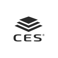 CES Advanced Composites and Defense Technologies Logo
