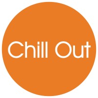 Chill Out Logo