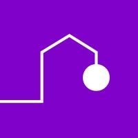 Home-Connect Logo