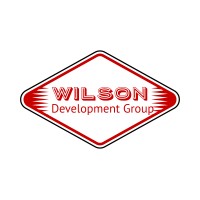 Wilson Development Group LLC Logo