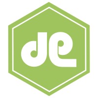 Denning Enterprise Logo