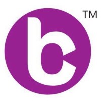 BlinkChange Learning Tech Pvt. Ltd. Logo