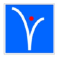 Vital Health Medical Group Logo