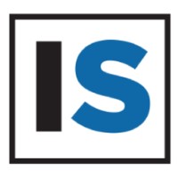 Integrated Sports Media Logo