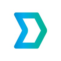 Institute of Managers and Leaders Australia and New Zealand Logo