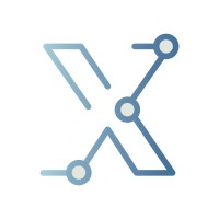 The Executive Technologists Logo