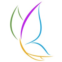 HRUK Group Of Companies Logo