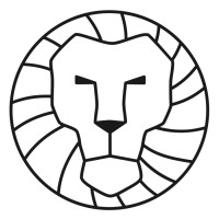 Munich Dinner Logo