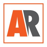 Artek Kesim Teknolojileri Ltd.Şti. Logo