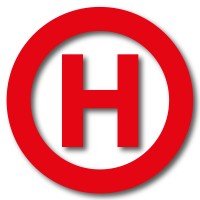 Hypnovita Logo