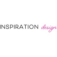 Inspiration Design Logo